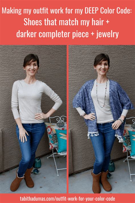 Image result for Color Code Outih