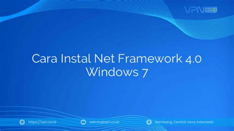 Image result for Net Framework for Win 7 64-Bit