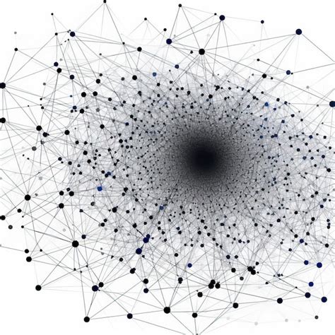 Neural Networks Vector IMG 的图像结果