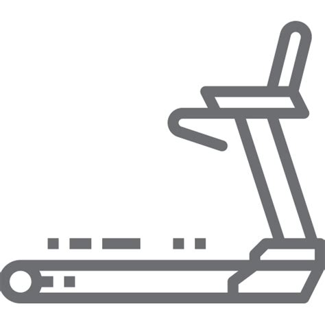 Jolecon Fitness