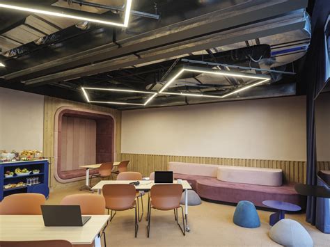 Hotel en Mexico City World Trade Center | Novotel - ALL