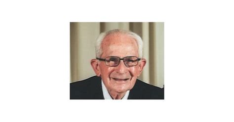 Michael Maiale Obituary (2025) - Philadelphia, PA - Monti-Rago Funeral ...