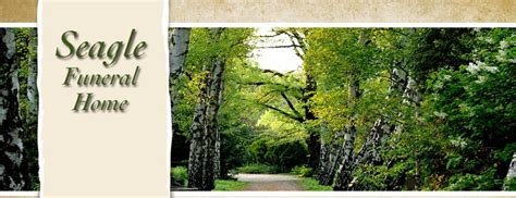 Seagle Funeral Home | Pulaski VA funeral home - Funeral home in Pulaski, VA
