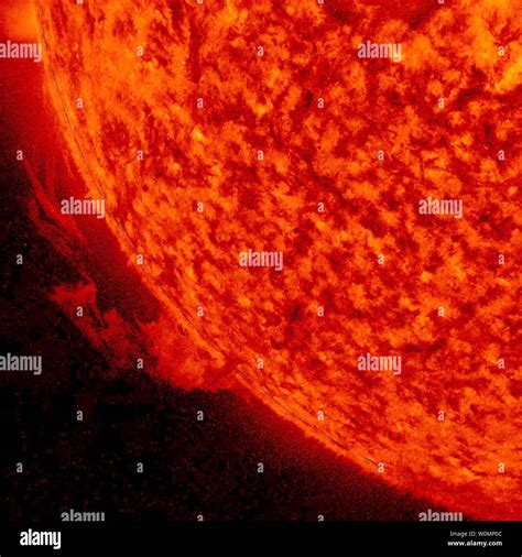 Image result for What Is a Solar Prominence