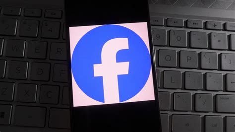 Beware Of AI Tools Being Advertised On Facebook. They Could Be Malware ...