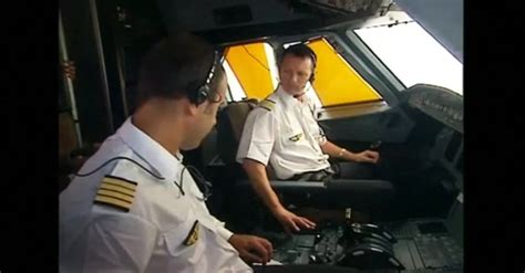 Image result for Cockpit Crash