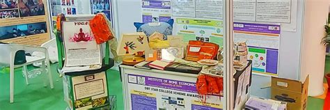 IHE (Institute of Home Economics)