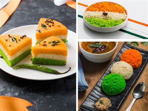 Independence Day At Home: 5 ways to celebrate the spirit indoors ...