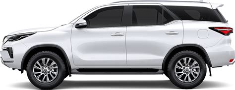 Saini Toyota | Toyota Dealer | Fortuner