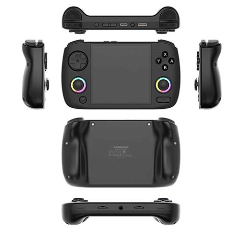 Machine Game Handheld Carc 的图像结果