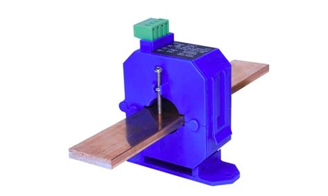 Image result for Testing Current Transducers