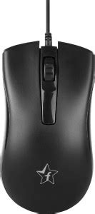 Flipkart SmartBuy M3001 Wired Ambidextrous Optical Mouse - Flipkart ...