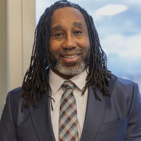 Real Raw with Dr.B : Real Raw With Dr. B: Amazon.in: Books