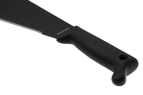 Cold Steel Heavy Machete | Advantageously shopping at Knivesandtools.co.uk