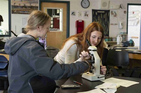 Image result for Lab Microscope Training