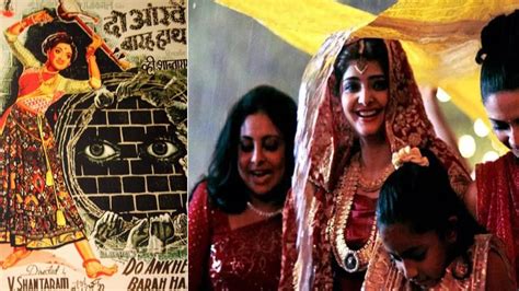 Before SS Rajamouli`s RRR, Here Are 5 Marvelous Indian Movies That Were ...