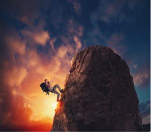 Image result for Dramatica through Line Chart