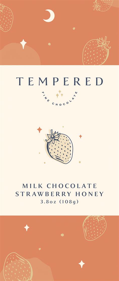 Chocolate Bars – Tempered Fine Chocolates