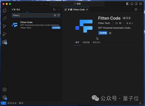 SimpleTech Free Program 的图像结果