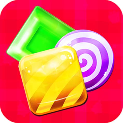 Snow Flex : The Game - App on Amazon Appstore