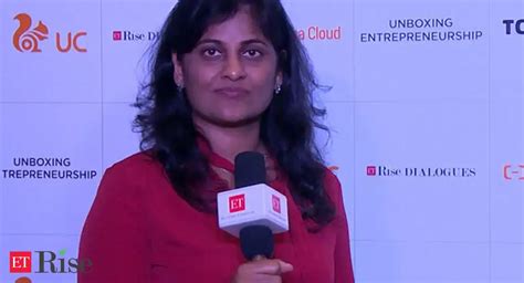 India is pole vaulting digital transformation: Khosla Labs’, Saru ...