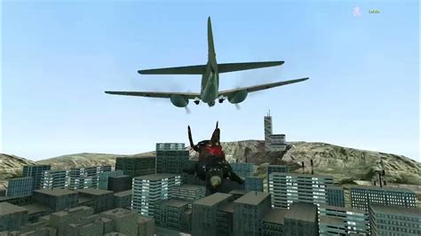 Image result for Garry's Mod Nuke