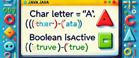 Creating a New Java Project in IntelliJ Community Edition 的图像结果