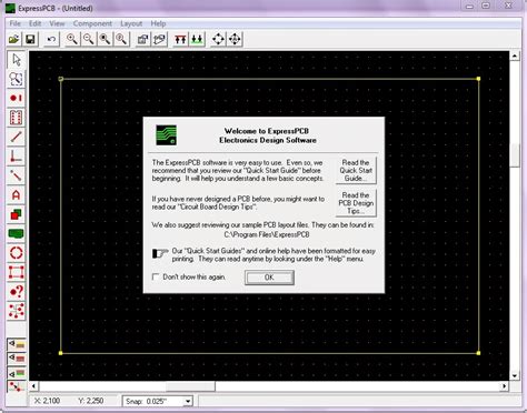 Image result for Electronics Software