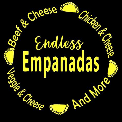 Endless Empanadas & James Supra Trio!, 8375 Carpet Rd, New Tripoli, PA ...