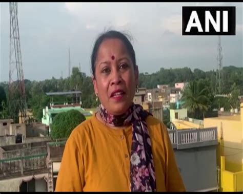 Coffee plantation transforming lives of tribals in Odisha's Koraput ...