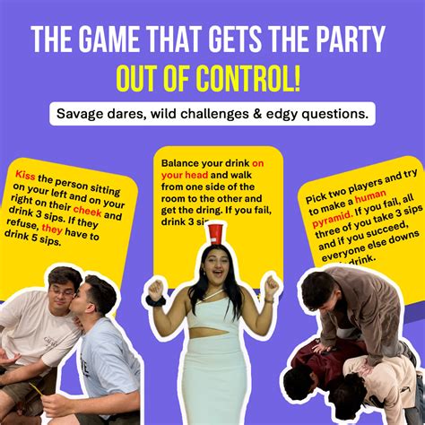 Dring - The Ultimate Indian Drinking Game