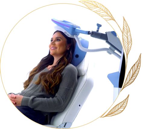 Can a Psychiatrist Prescribe Medications - How We Can Help