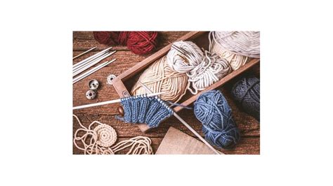 Jacque Johnson Obituary - Cookeville, TN | Crest Lawn Funeral Home ...