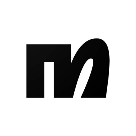 Manychat – Apps on Google Play