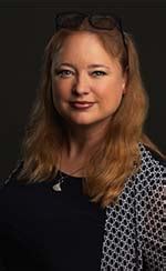 Ashtabula County - Ohio Clerk of Courts Association