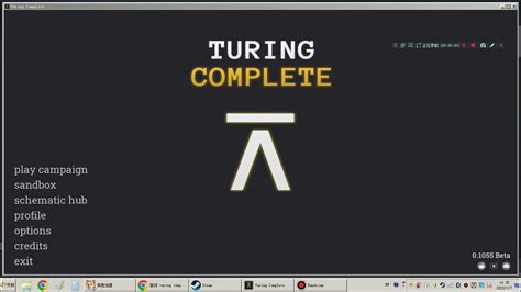 Image result for Turing-complete Unsigned Less