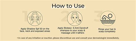 Fixderma Shadow Sunscreen SPF 80+ Lotion | Sunscreen for Oily Skin ...