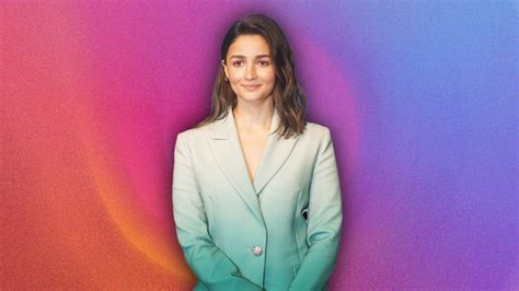 Jigra actress Alia Bhatt rejected this blockbuster movie starring ...