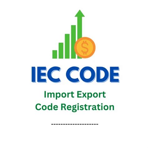 Image result for Export Certification Label