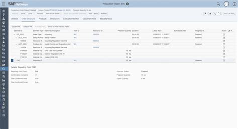 Oracle Cloud ERP Tutorial 的图像结果