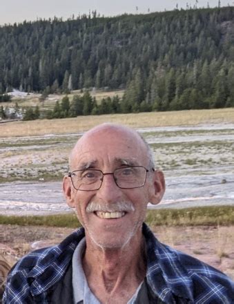 Myerstown, PA Funeral Home & Cremation | Grose Funeral Home