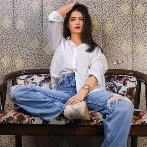 Fiza Choudhary Content Creator | Biography Influencer