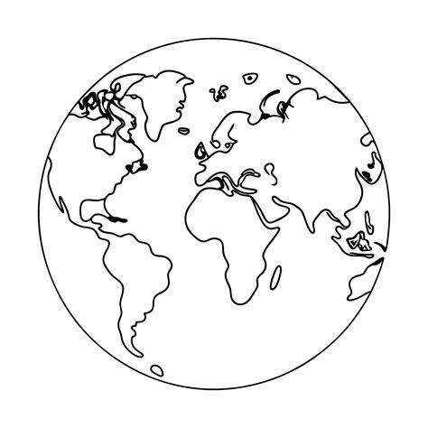 World Line Art 的图像结果