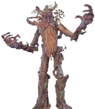 Image result for Orthank Treebeard