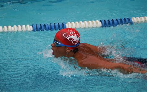 Hidden Hollow Swim and Dive Team Home