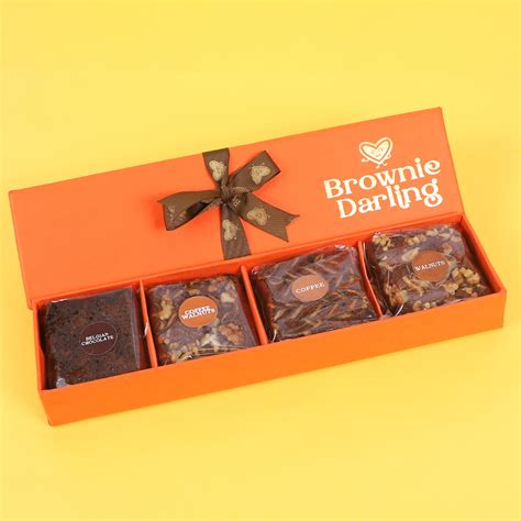 Celebration Gift Box - Assorted Pack of 4 | Buy Festive Season Gifts ...
