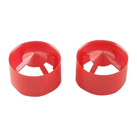 Image result for Shotshell Reloading Press