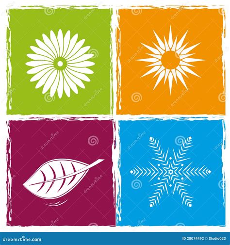 Image result for Spring Color Palette