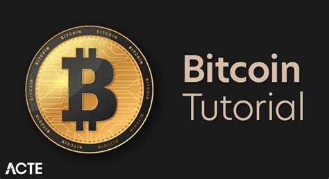 BTC Tutorial 的图像结果