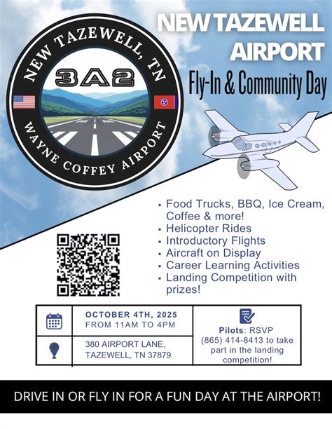 site:claiborneprogress.net 的图像结果